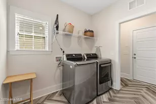 243 Hanover Lakes Dr, Wilmington, NC 28401 - Photo 32