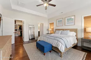 243 Hanover Lakes Dr, Wilmington, NC 28401 - Photo 18