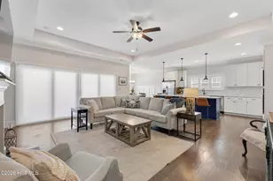 243 Hanover Lakes Dr, Wilmington, NC 28401 - Photo 10