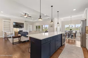 243 Hanover Lakes Dr, Wilmington, NC 28401 - Photo 12