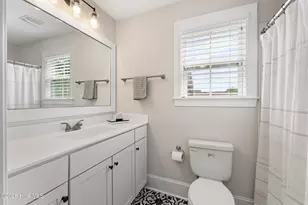 243 Hanover Lakes Dr, Wilmington, NC 28401 - Photo 30