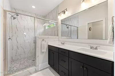 243 Hanover Lakes Drive, Wilmington, NC 28401 - Photo 20