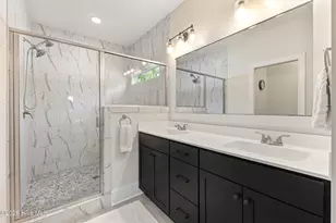 243 Hanover Lakes Dr, Wilmington, NC 28401 - Photo 20