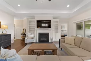243 Hanover Lakes Dr, Wilmington, NC 28401 - Photo 8