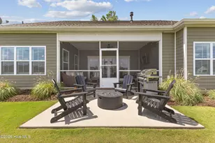 243 Hanover Lakes Dr, Wilmington, NC 28401 - Photo 36
