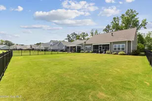 243 Hanover Lakes Dr, Wilmington, NC 28401 - Photo 38