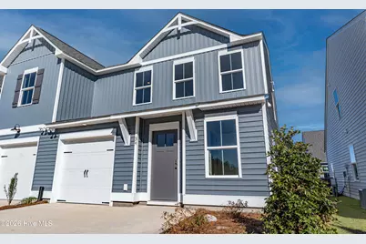 75 W Pioneer Way #105, Hampstead, NC 28443 - Photo 38