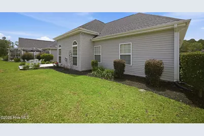 392 Oconee Street NW, Calabash, NC 28467 - Photo 30