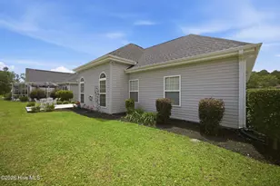 392 Oconee St NW, Calabash, NC 28467 - Photo 30