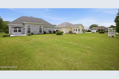 392 Oconee Street NW, Calabash, NC 28467 - Photo 32