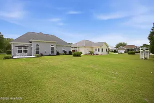 392 Oconee St NW, Calabash, NC 28467 - Photo 32
