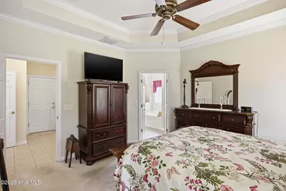 392 Oconee Street NW, Calabash, NC 28467 - Photo 46