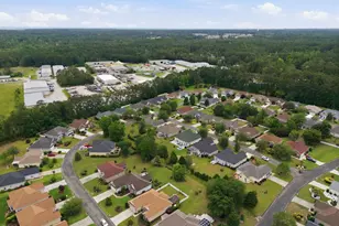 392 Oconee St NW, Calabash, NC 28467 - Photo 50