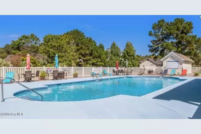 392 Oconee Street NW, Calabash, NC 28467 - Photo 52