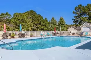 392 Oconee St NW, Calabash, NC 28467 - Photo 52