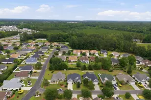 392 Oconee St NW, Calabash, NC 28467 - Photo 46