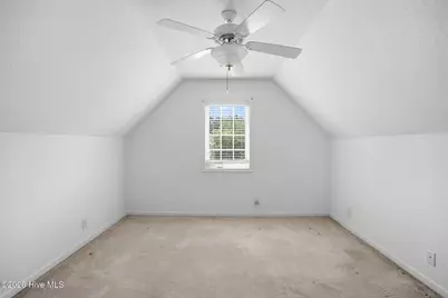 392 Oconee Street NW, Calabash, NC 28467 - Photo 26