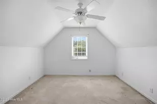 392 Oconee St NW, Calabash, NC 28467 - Photo 26