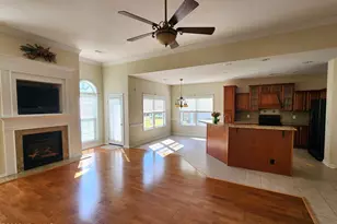 392 Oconee St NW, Calabash, NC 28467 - Photo 4