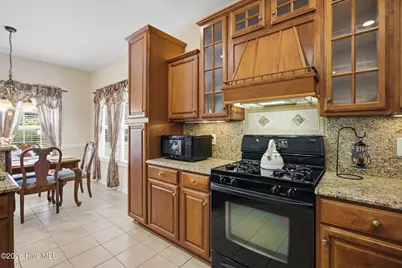 392 Oconee Street NW, Calabash, NC 28467 - Photo 10