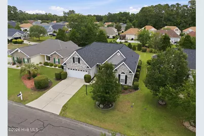 392 Oconee Street NW, Calabash, NC 28467 - Photo 28