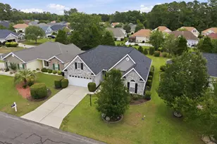 392 Oconee St NW, Calabash, NC 28467 - Photo 28