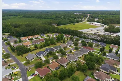 392 Oconee Street NW, Calabash, NC 28467 - Photo 44