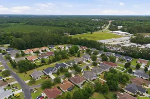 392 Oconee St NW, Calabash, NC 28467 - Photo 44