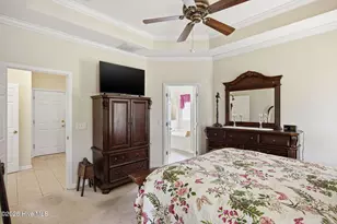 392 Oconee St NW, Calabash, NC 28467 - Photo 20