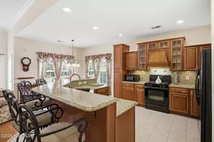 392 Oconee St NW, Calabash, NC 28467 - Photo 8