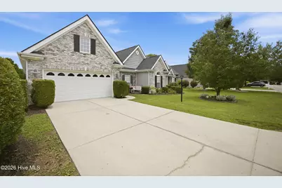 392 Oconee Street NW, Calabash, NC 28467 - Photo 40