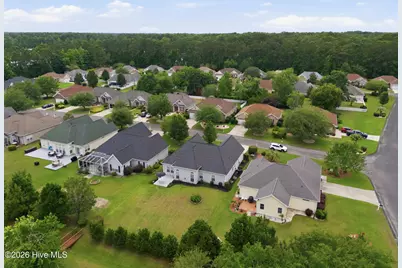 392 Oconee Street NW, Calabash, NC 28467 - Photo 48