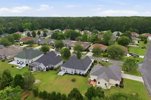 392 Oconee St NW, Calabash, NC 28467 - Photo 48