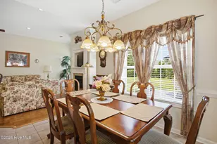 392 Oconee St NW, Calabash, NC 28467 - Photo 34