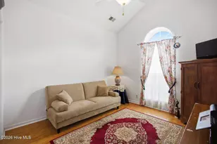 392 Oconee St NW, Calabash, NC 28467 - Photo 42