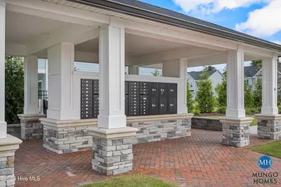257 Planters Walk, Hampstead, NC 28443 - Photo 18