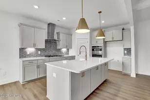 257 Planters Walk, Hampstead, NC 28443 - Photo 6