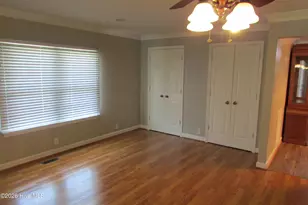 7825 Snow Hill Dr, Roseboro, NC 28382 - Photo 20