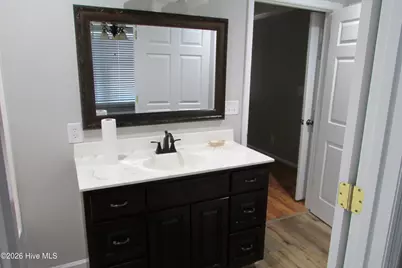 7825 Snow Hill Drive, Roseboro, NC 28382 - Photo 28