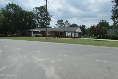 7825 Snow Hill Drive, Roseboro, NC 28382 - Photo 2