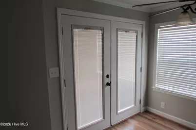 7825 Snow Hill Drive, Roseboro, NC 28382 - Photo 32