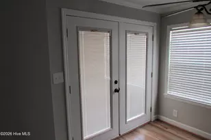7825 Snow Hill Dr, Roseboro, NC 28382 - Photo 32