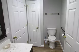 7825 Snow Hill Dr, Roseboro, NC 28382 - Photo 30