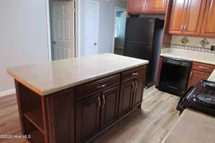7825 Snow Hill Dr, Roseboro, NC 28382 - Photo 24