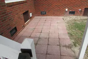 7825 Snow Hill Dr, Roseboro, NC 28382 - Photo 12