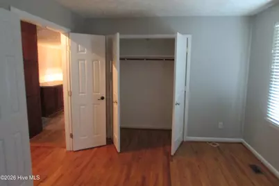7825 Snow Hill Drive, Roseboro, NC 28382 - Photo 38