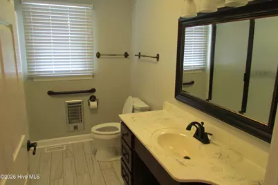 7825 Snow Hill Drive, Roseboro, NC 28382 - Photo 36