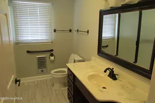 7825 Snow Hill Dr, Roseboro, NC 28382 - Photo 36
