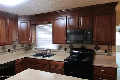 7825 Snow Hill Drive, Roseboro, NC 28382 - Photo 26