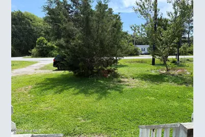 890 Hibbs Road, Newport, NC 28570 - Photo 2
